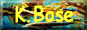 Karin Bose Acrylic Arts