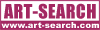 Art-Search