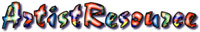 ArtistResource