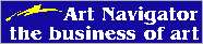 art-navigator.com