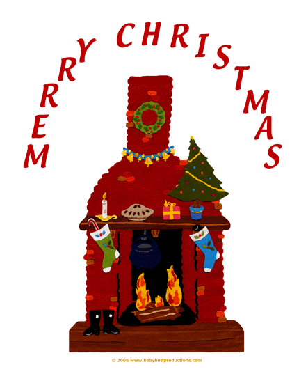 Merry Christmas Christmas stockings hung by the fireplace pictures come on children's clothing, baby clothes and Christmas gifts.