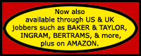 Draw and tell stories from Amazon, jobbers