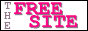 FreeSite