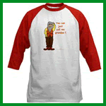 Grandparents Day gifts for grandfathers and grandmothers