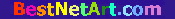BestNetArt.com